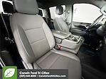 2023 Chevrolet Silverado 1500 Crew Cab 4WD Pickup for sale #6278285 - photo 3