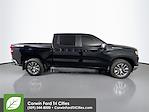 2023 Chevrolet Silverado 1500 Crew Cab 4WD Pickup for sale #6278285 - photo 18