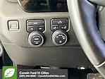 2023 Chevrolet Silverado 1500 Crew Cab 4WD Pickup for sale #6278285 - photo 19