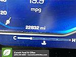 2023 Chevrolet Silverado 1500 Crew Cab 4WD Pickup for sale #6278285 - photo 4