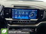 2023 Chevrolet Silverado 1500 Crew Cab 4WD Pickup for sale #6278285 - photo 20