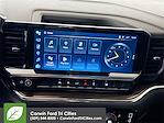 2023 Chevrolet Silverado 1500 Crew Cab 4WD Pickup for sale #6278285 - photo 22