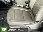 2023 Chevrolet Silverado 1500 Crew Cab 4WD Pickup for sale #6278285 - photo 23