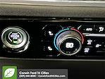 2023 Chevrolet Silverado 1500 Crew Cab 4WD Pickup for sale #6278285 - photo 24