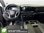 2023 Chevrolet Silverado 1500 Crew Cab 4WD Pickup for sale #6278285 - photo 26