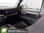 2023 Chevrolet Silverado 1500 Crew Cab 4WD Pickup for sale #6278285 - photo 27