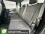 2023 Chevrolet Silverado 1500 Crew Cab 4WD Pickup for sale #6278285 - photo 28