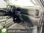 2023 Chevrolet Silverado 1500 Crew Cab 4WD Pickup for sale #6278285 - photo 29