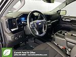 2023 Chevrolet Silverado 1500 Crew Cab 4WD Pickup for sale #6278285 - photo 5