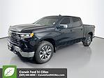 2023 Chevrolet Silverado 1500 Crew Cab 4WD Pickup for sale #6278285 - photo 7