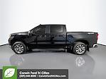 2023 Chevrolet Silverado 1500 Crew Cab 4WD Pickup for sale #6278285 - photo 8