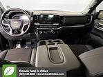 2023 Chevrolet Silverado 1500 Crew Cab 4WD Pickup for sale #6278285 - photo 9