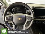 2023 Chevrolet Silverado 1500 Crew Cab 4WD Pickup for sale #6278285 - photo 10