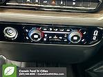 2023 Chevrolet Silverado 1500 Crew Cab 4WD Pickup for sale #6278285 - photo 11