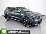 Used 2024 Kia Sorento S AWD SUV for sale #6279987 - photo 1