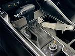 Used 2024 Kia Sorento S AWD SUV for sale #6279987 - photo 11