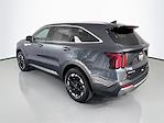 Used 2024 Kia Sorento S AWD SUV for sale #6279987 - photo 12