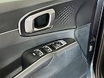 Used 2024 Kia Sorento S AWD SUV for sale #6279987 - photo 13