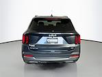 Used 2024 Kia Sorento S AWD SUV for sale #6279987 - photo 15