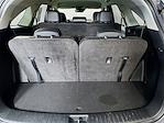 Used 2024 Kia Sorento S AWD SUV for sale #6279987 - photo 16