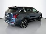 Used 2024 Kia Sorento S AWD SUV for sale #6279987 - photo 2