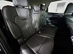 Used 2024 Kia Sorento S AWD SUV for sale #6279987 - photo 17