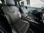 Used 2024 Kia Sorento S AWD SUV for sale #6279987 - photo 18