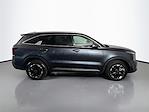 Used 2024 Kia Sorento S AWD SUV for sale #6279987 - photo 19