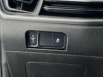 Used 2024 Kia Sorento S AWD SUV for sale #6279987 - photo 20