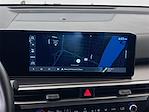 Used 2024 Kia Sorento S AWD SUV for sale #6279987 - photo 21