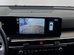 Used 2024 Kia Sorento S AWD SUV for sale #6279987 - photo 22