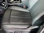 Used 2024 Kia Sorento S AWD SUV for sale #6279987 - photo 24