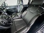 Used 2024 Kia Sorento S AWD SUV for sale #6279987 - photo 26