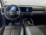 Used 2024 Kia Sorento S AWD SUV for sale #6279987 - photo 27