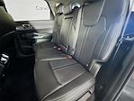 Used 2024 Kia Sorento S AWD SUV for sale #6279987 - photo 29
