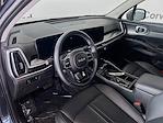 Used 2024 Kia Sorento S AWD SUV for sale #6279987 - photo 5