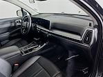 Used 2024 Kia Sorento S AWD SUV for sale #6279987 - photo 30
