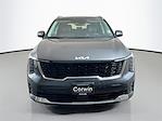 Used 2024 Kia Sorento S AWD SUV for sale #6279987 - photo 3