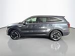 Used 2024 Kia Sorento S AWD SUV for sale #6279987 - photo 7