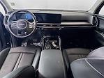 Used 2024 Kia Sorento S AWD SUV for sale #6279987 - photo 8