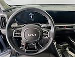 Used 2024 Kia Sorento S AWD SUV for sale #6279987 - photo 9