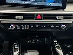Used 2024 Kia Sorento S AWD SUV for sale #6279987 - photo 10