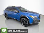 Used 2022 Subaru Outback Wilderness AWD SUV for sale #6280551 - photo 1