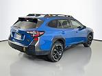 Used 2022 Subaru Outback Wilderness AWD SUV for sale #6280551 - photo 2
