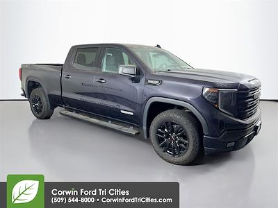 2024 GMC Sierra 1500 Crew Cab 4x4 Pickup for sale #6280901 - photo 1