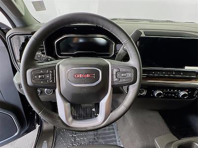 2024 GMC Sierra 1500 Crew Cab 4x4 Pickup for sale #6280901 - photo 2