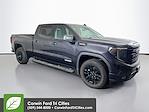 2024 GMC Sierra 1500 Crew Cab 4x4 Pickup for sale #6280901 - photo 1