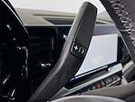2024 GMC Sierra 1500 Crew Cab 4x4 Pickup for sale #6280901 - photo 10