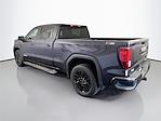 2024 GMC Sierra 1500 Crew Cab 4x4 Pickup for sale #6280901 - photo 11