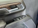 2024 GMC Sierra 1500 Crew Cab 4x4 Pickup for sale #6280901 - photo 12